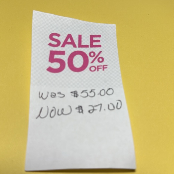 Bella Luce 1.35ctw White Diamond Simulant - Picture 2 of 16